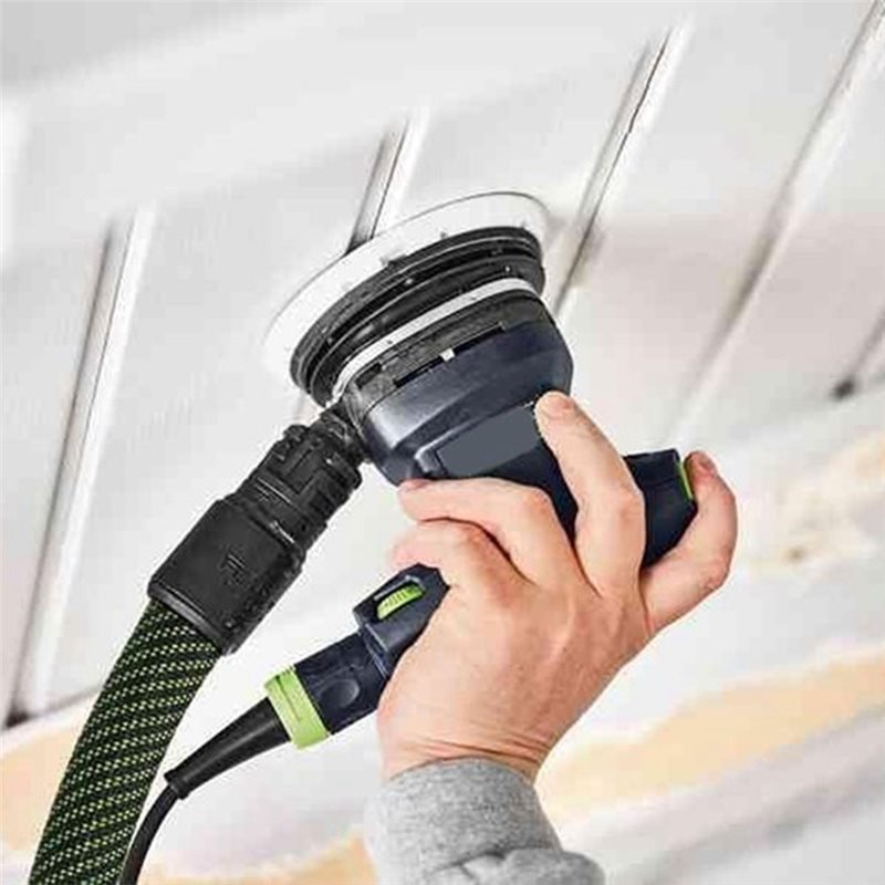 ABUI-Power Cable Replacement C - Power Tools Festool ulasan dan harga
