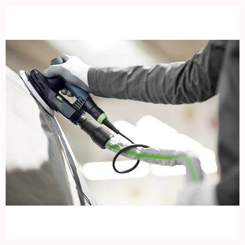 ABUI-Power Cable Replacement C - Power Tools Festool ulasan dan harga