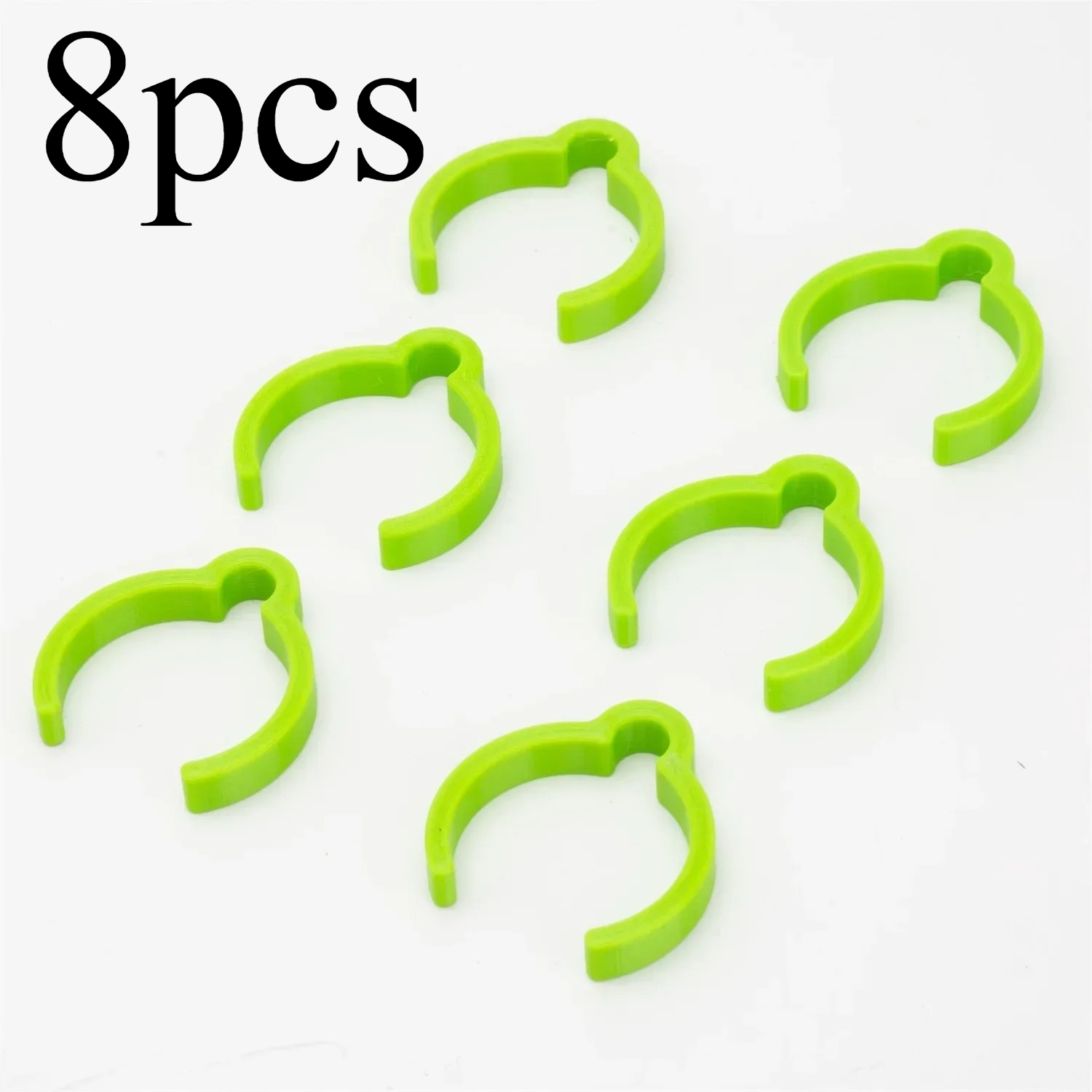 Power Tool Accessories Hose Cl - Power Tools Festool ulasan dan harga