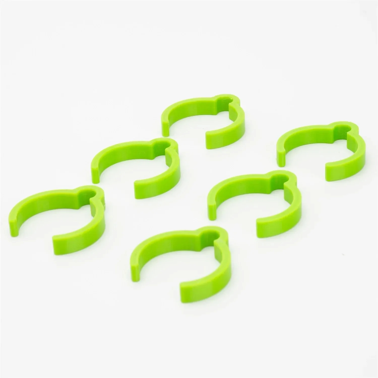 Power Tool Accessories Hose Cl - Power Tools Festool ulasan dan harga