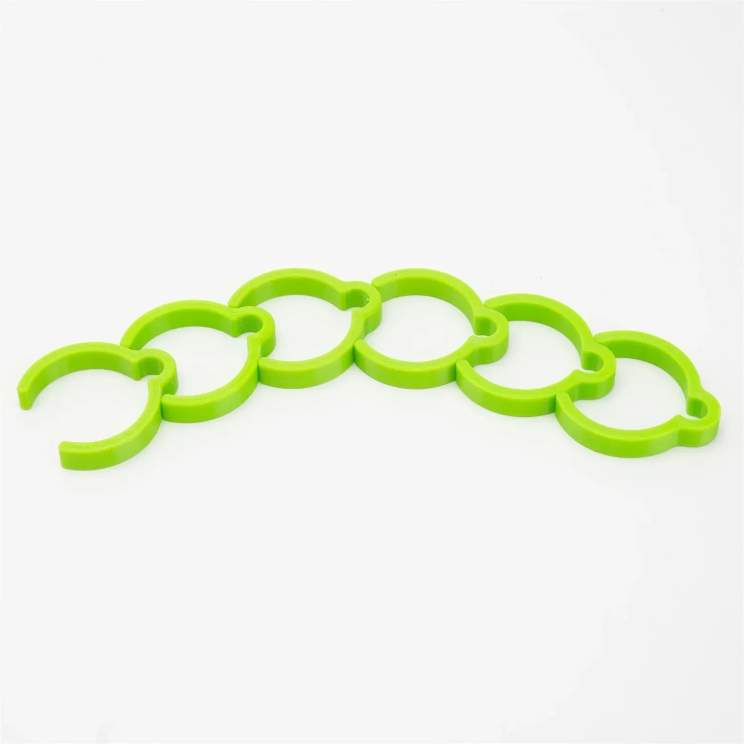 Power Tool Accessories Hose Cl - Power Tools Festool ulasan dan harga