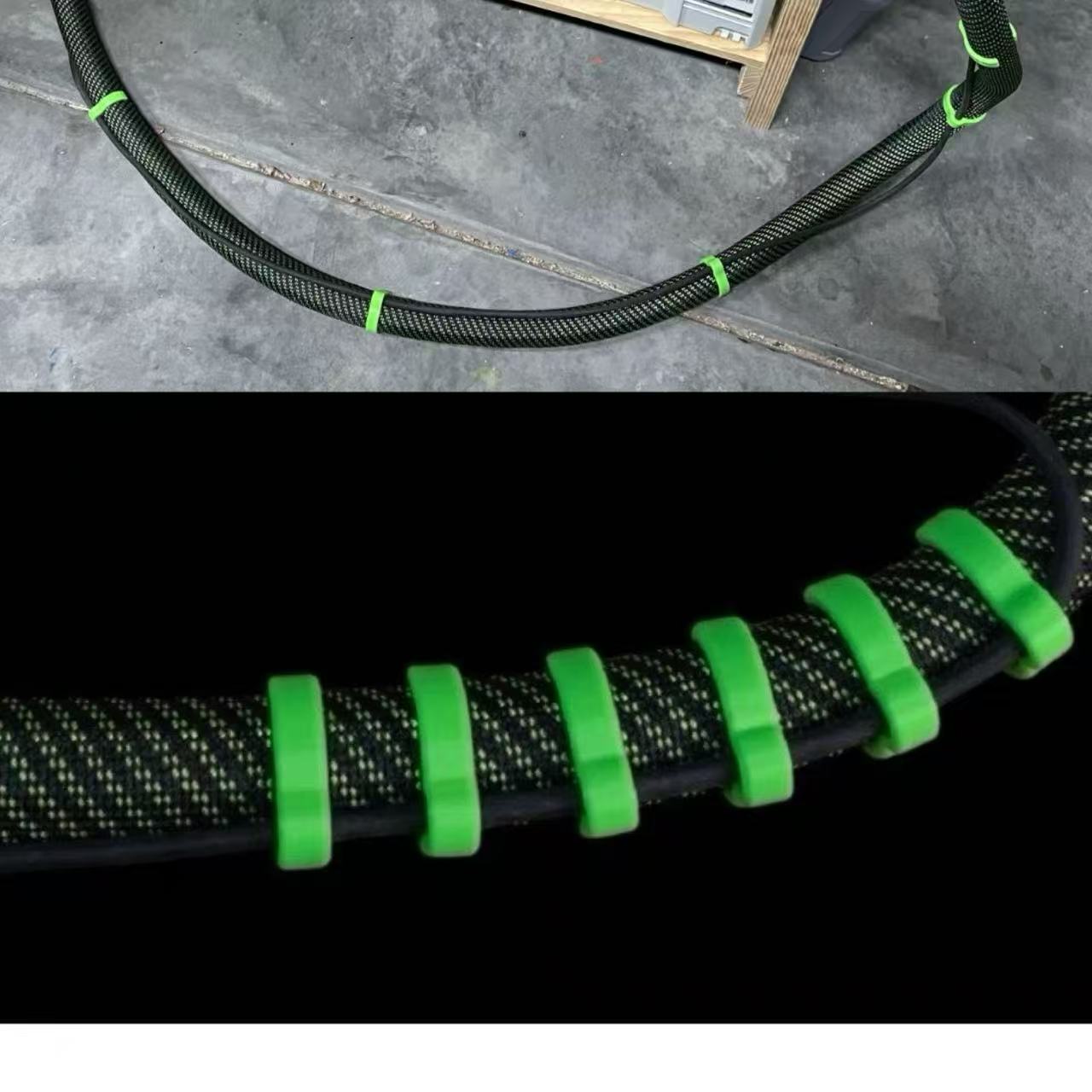 Power Tool Accessories Hose Cl - Power Tools Festool ulasan dan harga