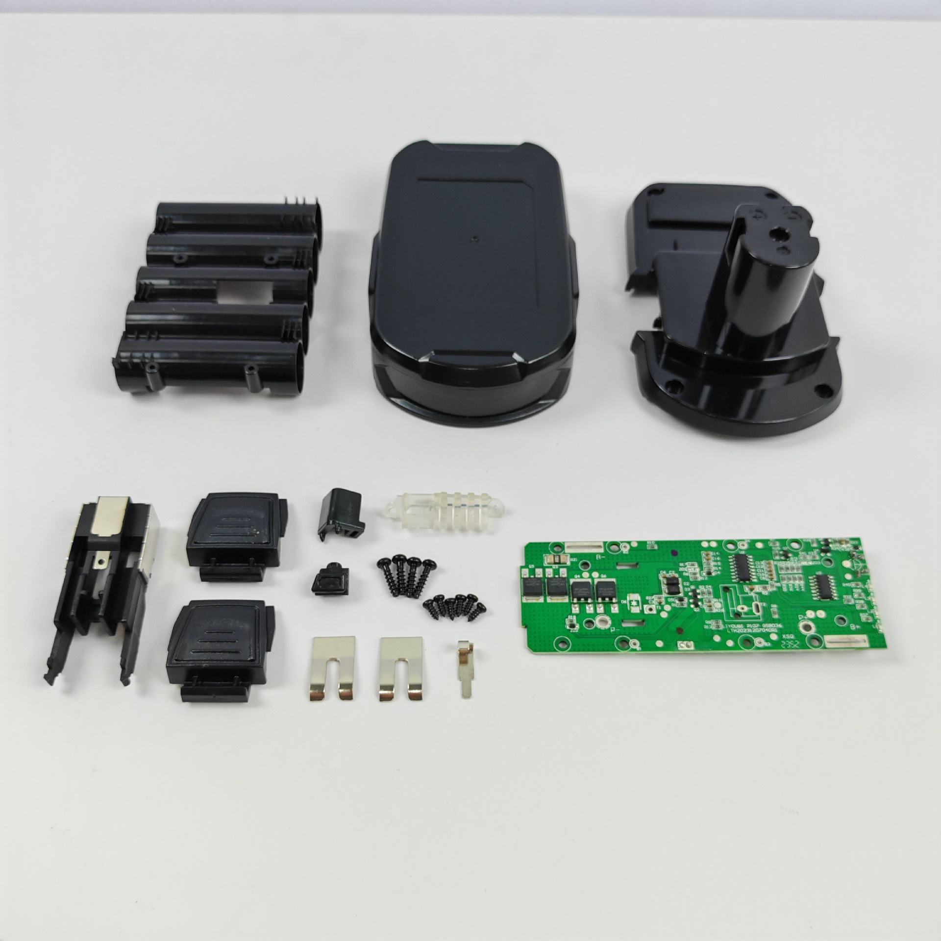 For Ryobi 18V Slide Battery Sh - Power Tools Ryobi ulasan dan harga