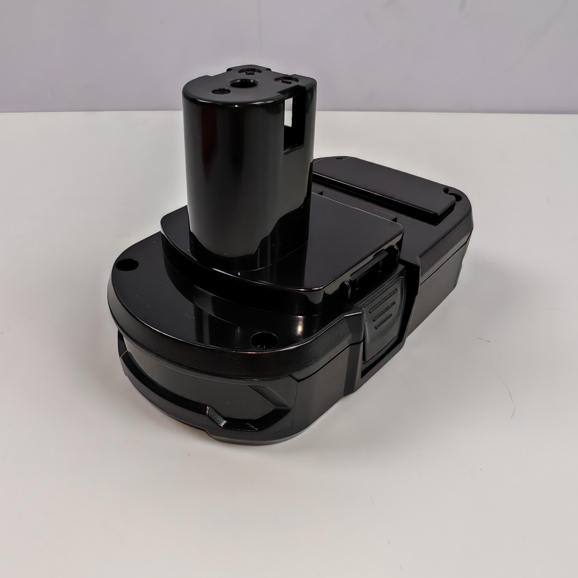 For Ryobi 18V Slide Battery Sh - Power Tools Ryobi ulasan dan harga