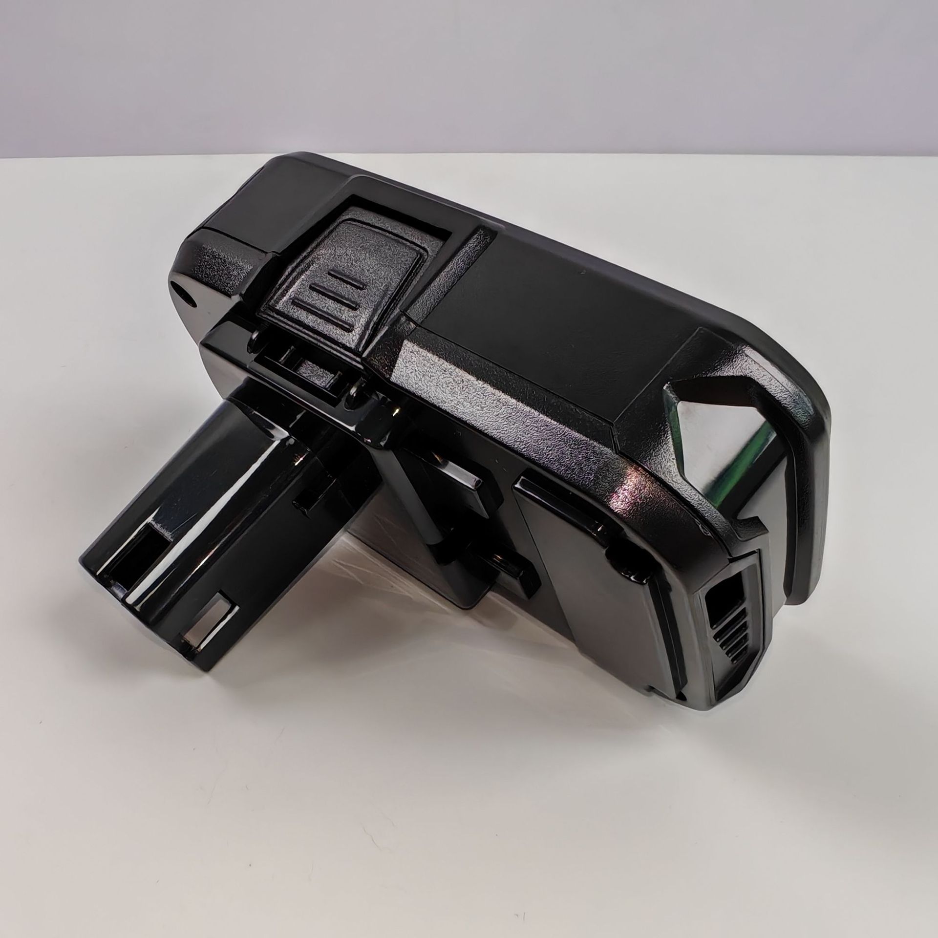 For Ryobi 18V Slide Battery Sh - Power Tools Ryobi ulasan dan harga
