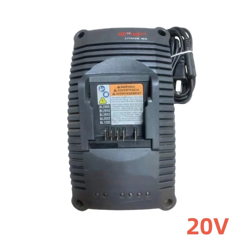 100%Original 2500mAh 5000mAh f - Power Tools Ingersoll Rand ulasan dan harga