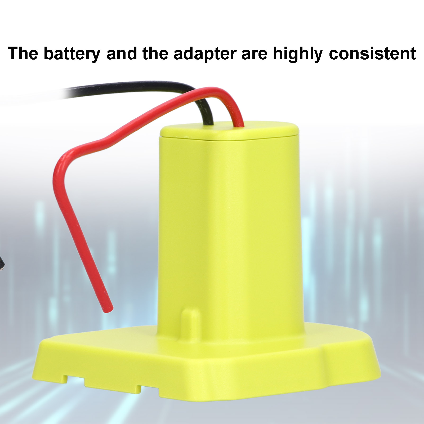 18V DIY Output Adapter Single- - Power Tools Ryobi ulasan dan harga