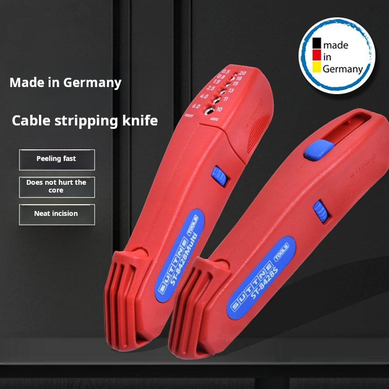 SUTTNE Multi-function Electric - Power Tools Germany ulasan dan harga