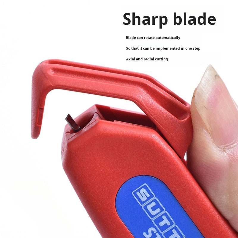 SUTTNE Multi-function Electric - Power Tools Germany ulasan dan harga