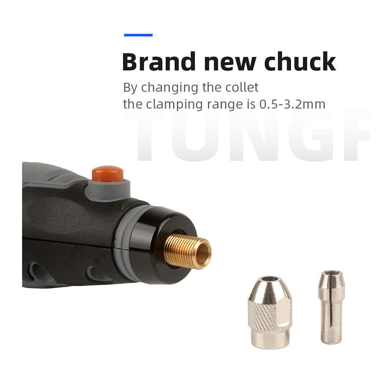 35W Rechargeable Electric Dril - Power Tools Ingco ulasan dan harga