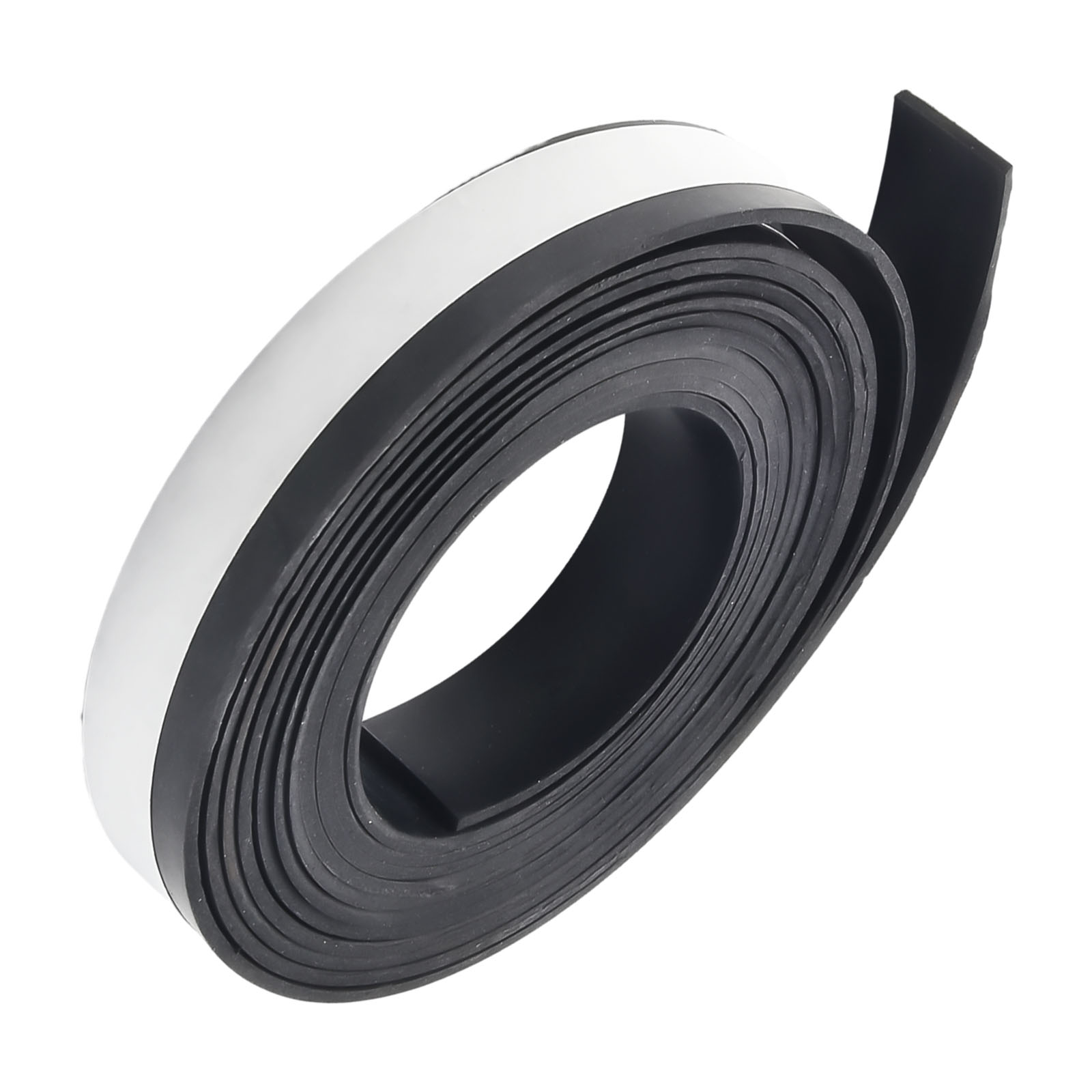 3 Meter Splinter Guard Replace - Power Tools Festool ulasan dan harga