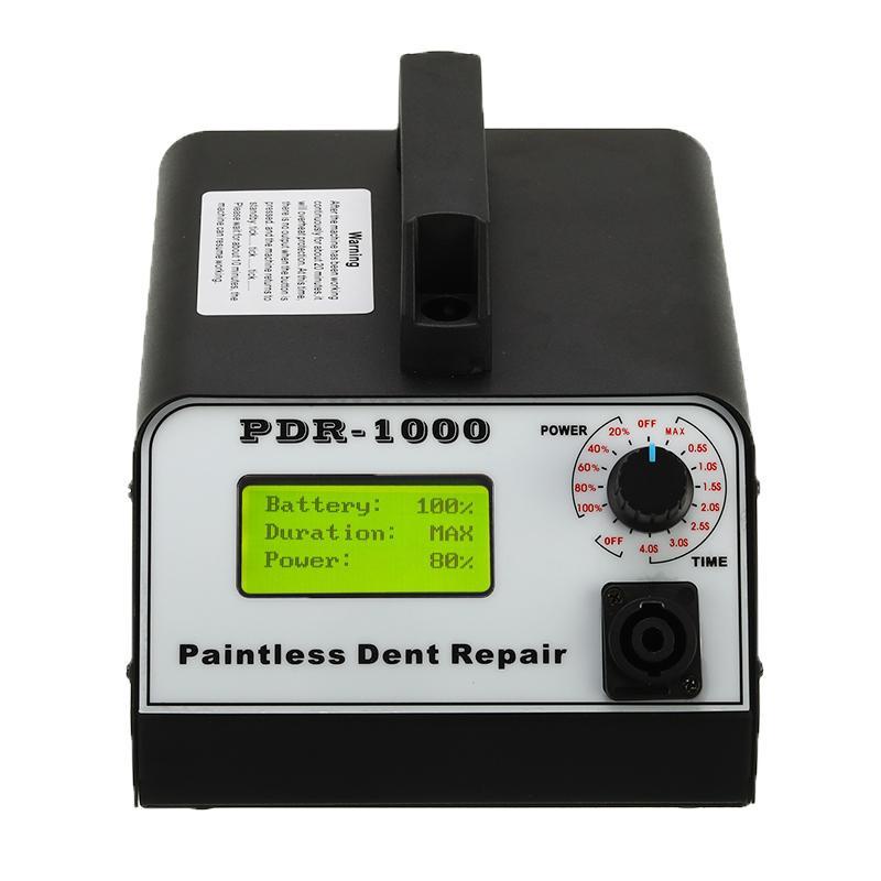 Car Paintless Dent Repairs Too - Power Tools Repairs ulasan dan harga
