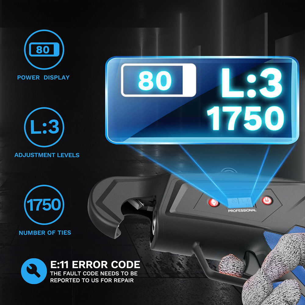 Electric Wireless Garden Tool  - Power Tools In Electrical ulasan dan harga