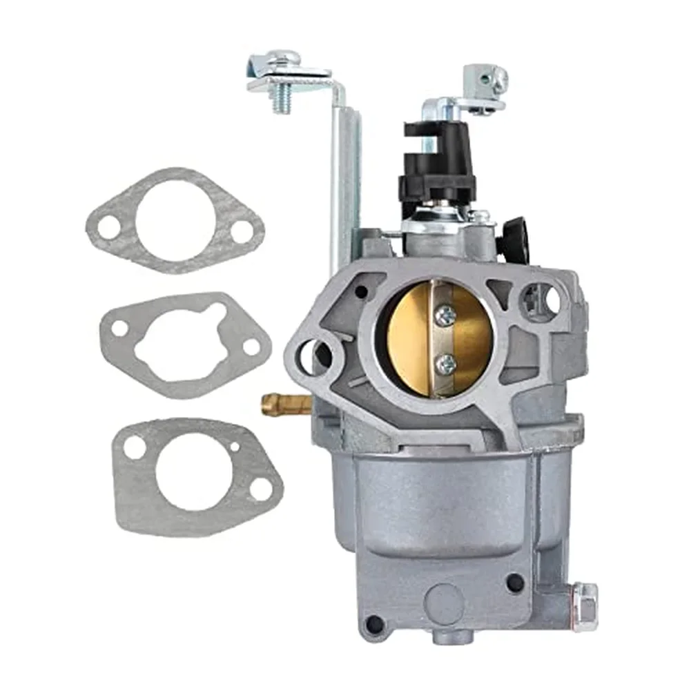 Carburetor For CAT RP6500 RP65 - Power Tools Caterpillar ulasan dan harga