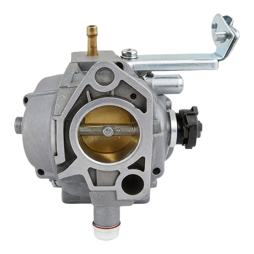 Carburetor For CAT RP6500 RP65 - Power Tools Caterpillar ulasan dan harga