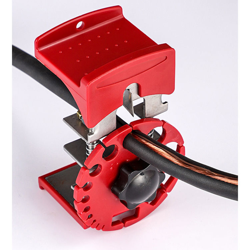 Universal Handheld Quick Strip - Power Tools Germany ulasan dan harga