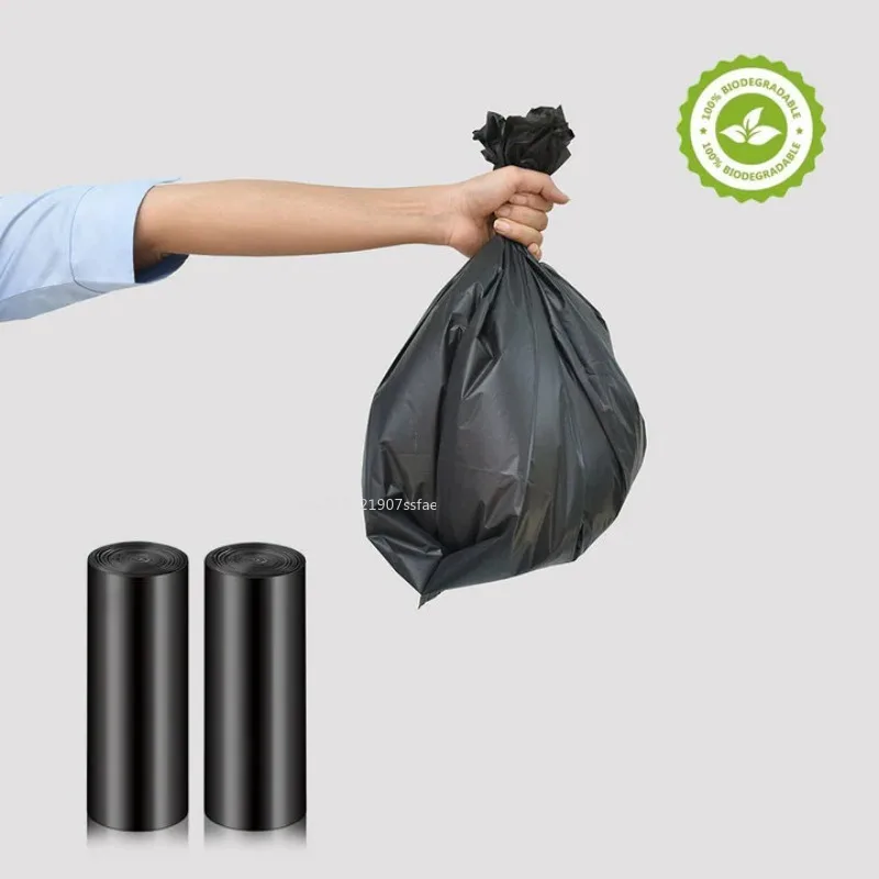 Elspet Electric Cat Toilet Acc - Bag Power Tools ulasan dan harga
