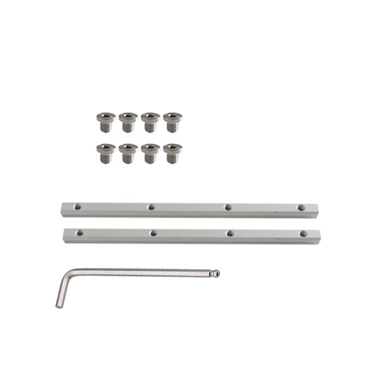 Guide Rail Connector Kit for C - Power Tools Festool ulasan dan harga