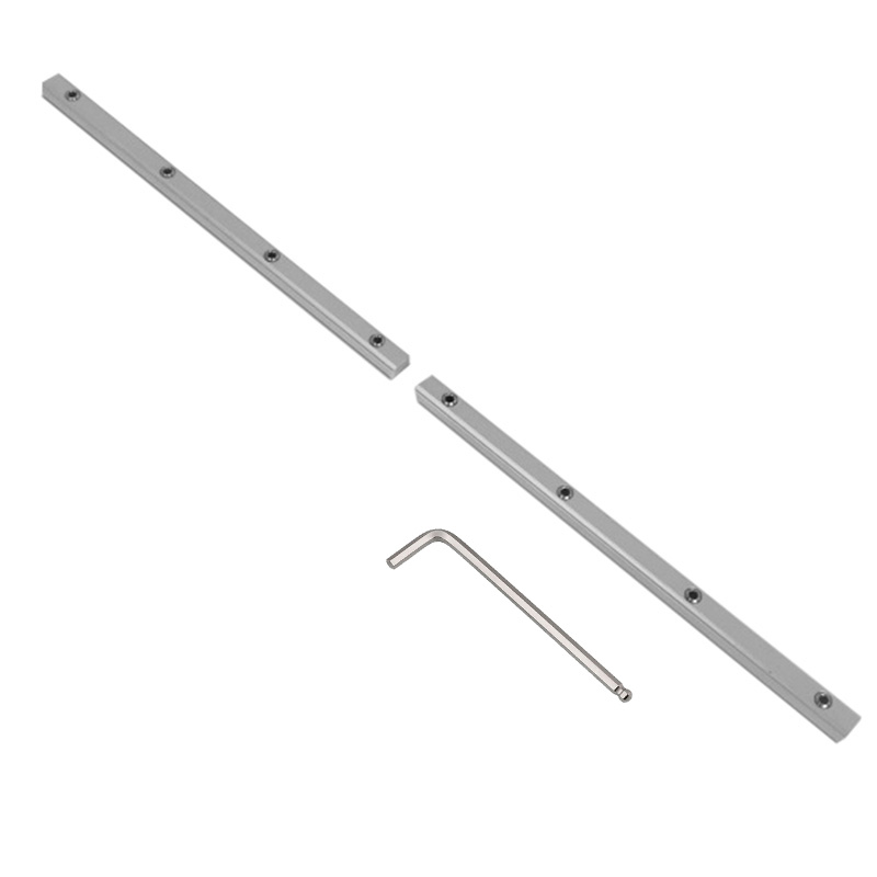 Guide Rail Connector Kit for C - Power Tools Festool ulasan dan harga