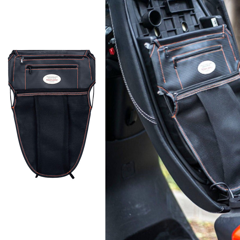 Cycling Motorcycle Scooter Sea - Bag Power Tools ulasan dan harga