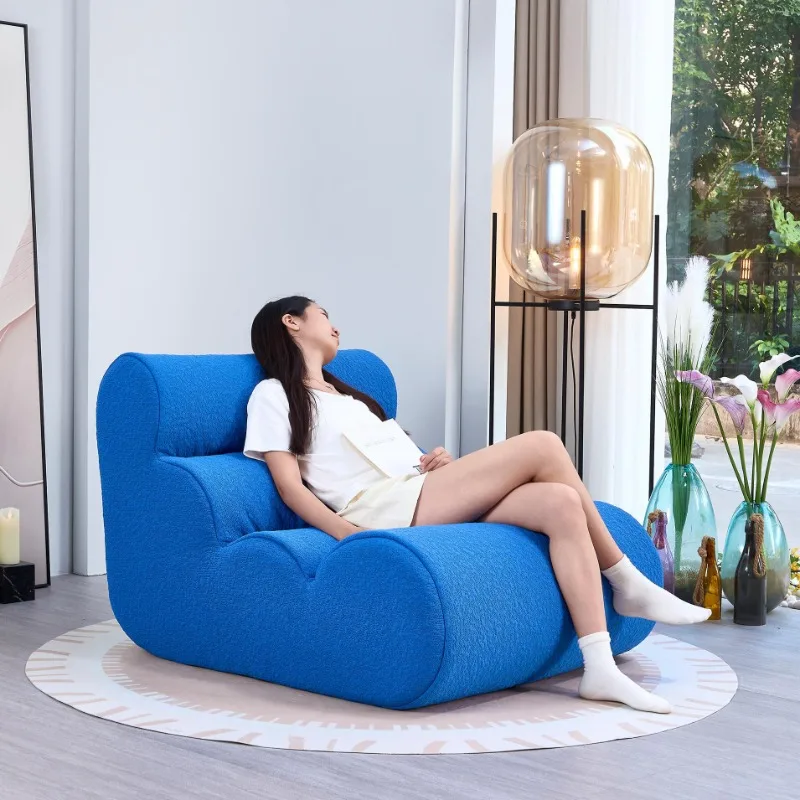 Living room bedroom vacuum com - Power Tools Caterpillar ulasan dan harga