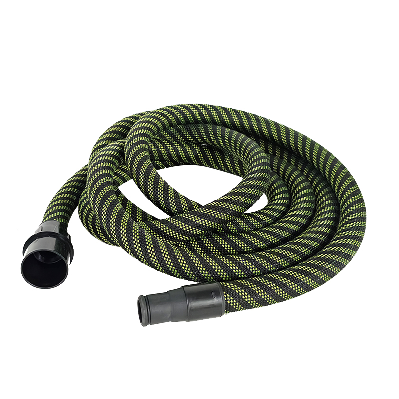 FESTOOL MIRKA 5m Vacuum Cleane - Power Tools Festool ulasan dan harga