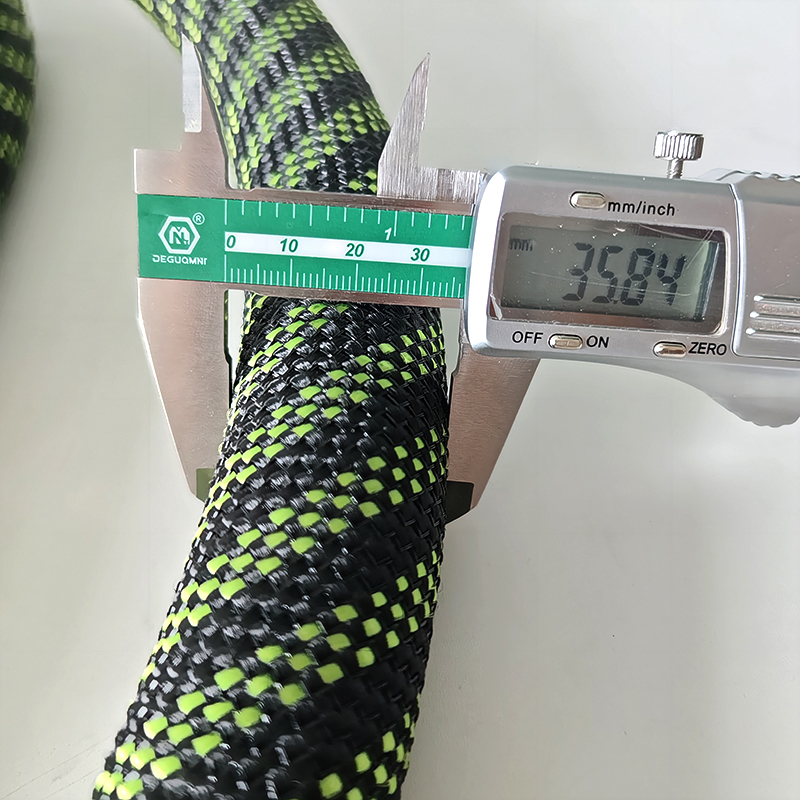 FESTOOL MIRKA 5m Vacuum Cleane - Power Tools Festool ulasan dan harga