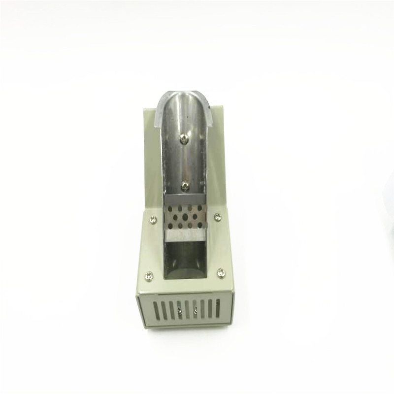 Electric Suction Tin Gun Base  - Power Tools Station ulasan dan harga