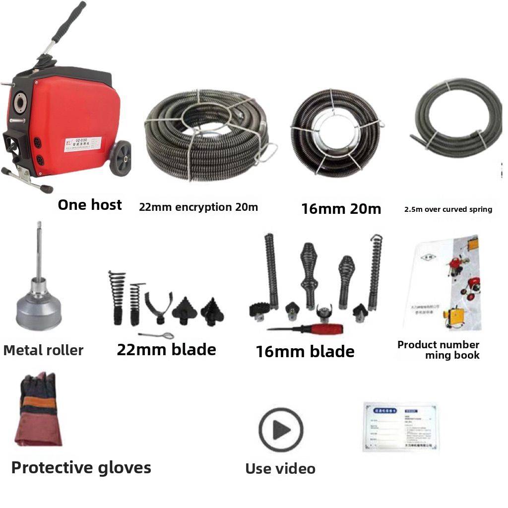 K160 professional high-power e - Power Tools In Electrical ulasan dan harga