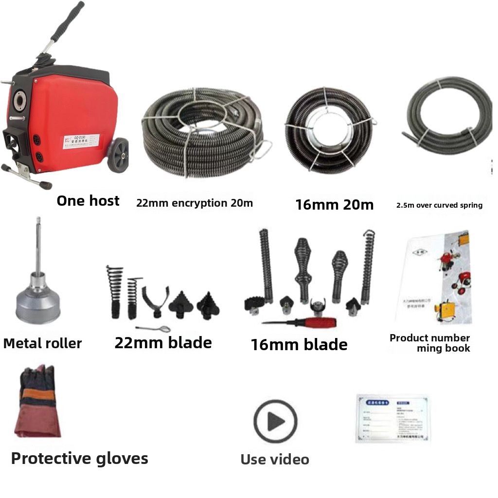 K160 professional high-power e - Power Tools In Electrical ulasan dan harga