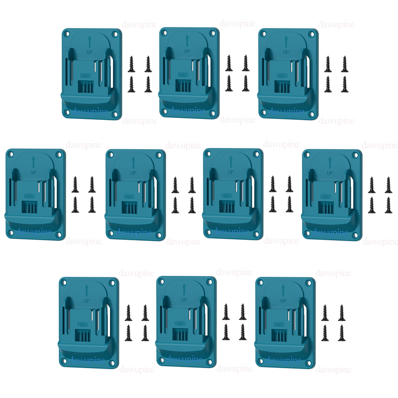 Li-ion Battery Power Tool Acce - Power Tools Display Rack ulasan dan harga