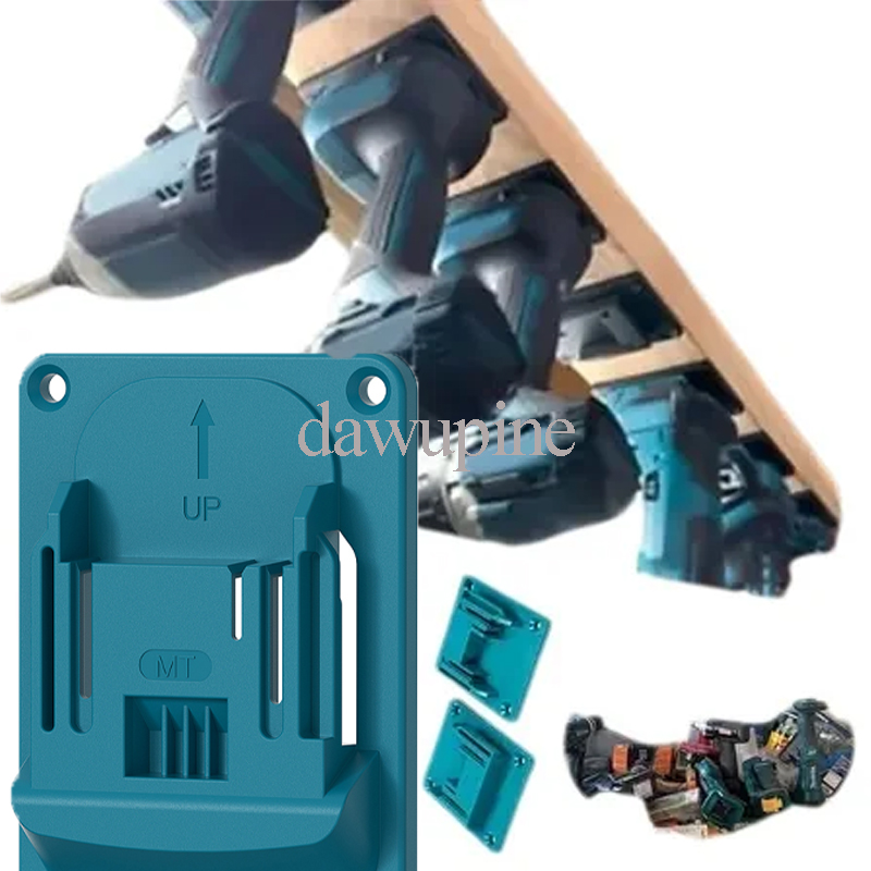 Li-ion Battery Power Tool Acce - Power Tools Display Rack ulasan dan harga