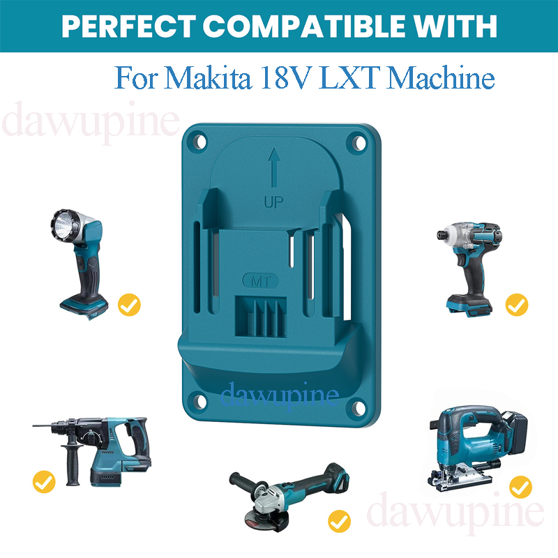 Li-ion Battery Power Tool Acce - Power Tools Display Rack ulasan dan harga