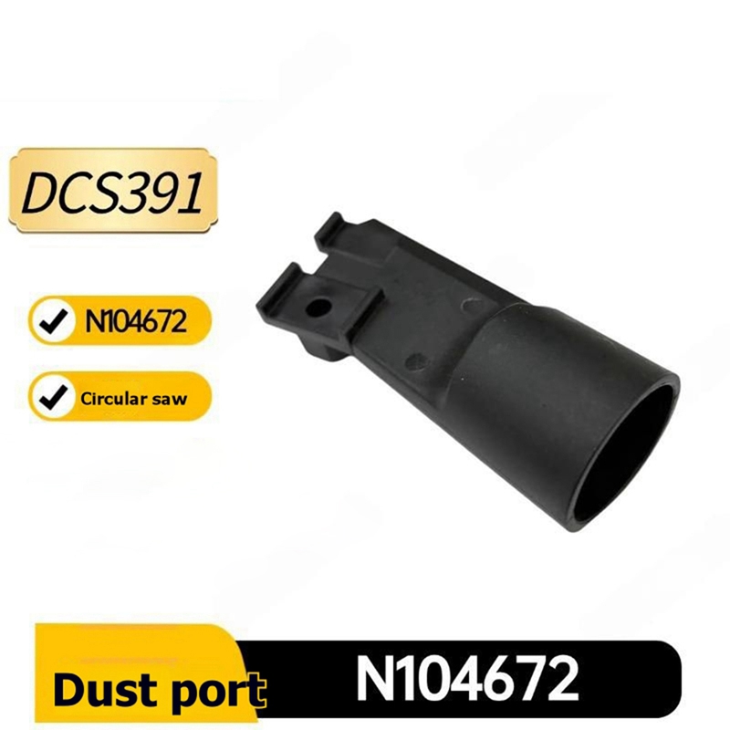 For Dewalt DCS391, DCS391N DCS - Circular Saw Cordless ulasan dan harga