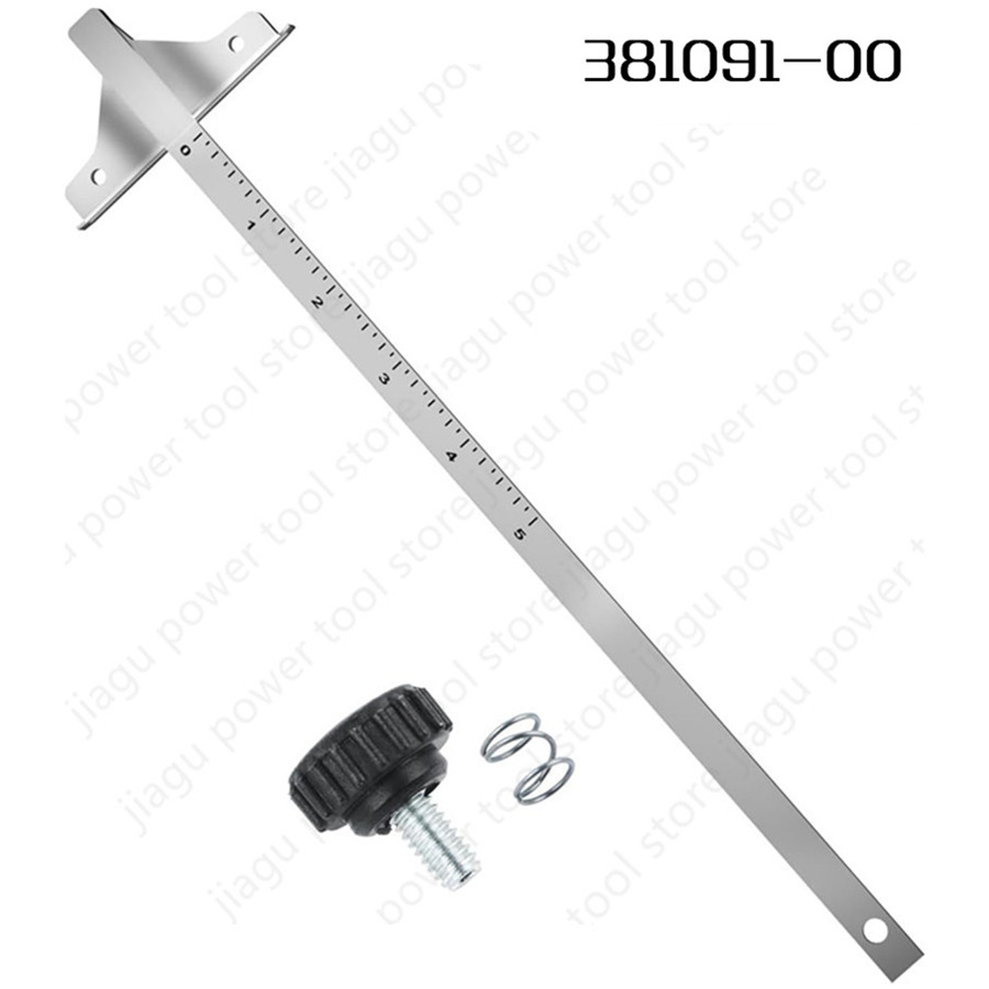 circular saw guide rail 381091 - Circular Saw Cordless ulasan dan harga