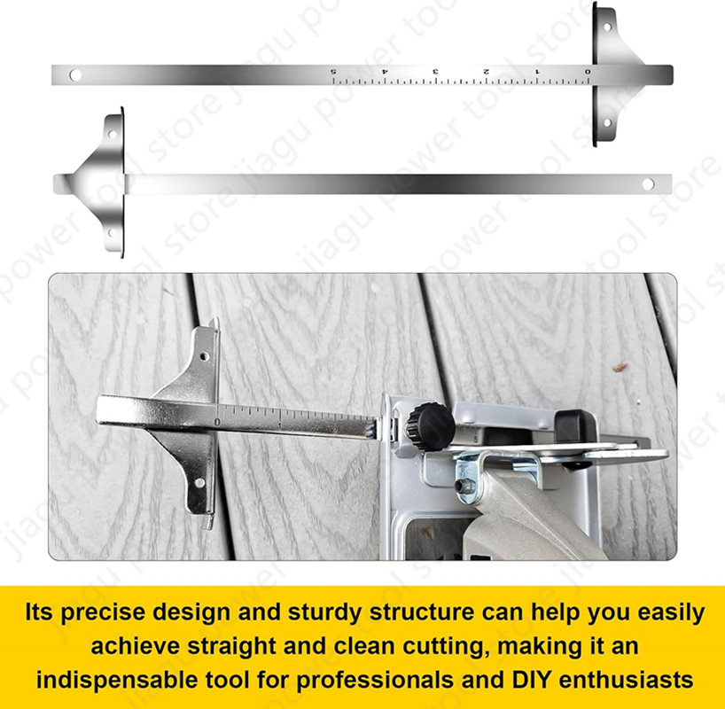 circular saw guide rail 381091 - Circular Saw Cordless ulasan dan harga
