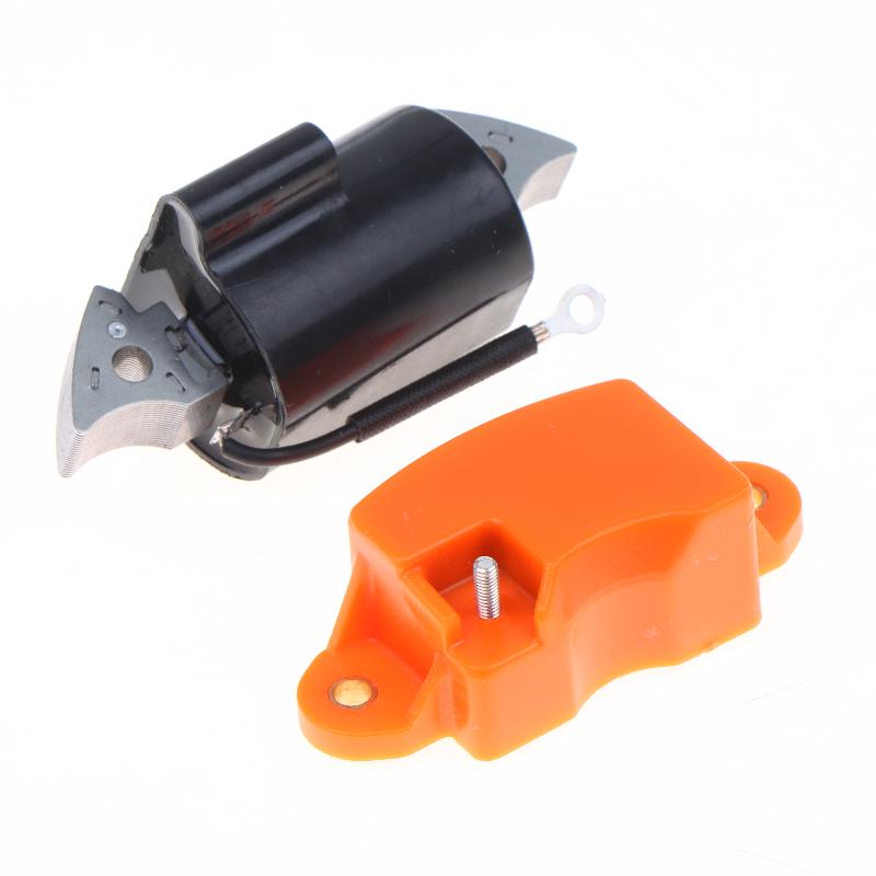 Heavy Duty Ignition Module Con - Power Tools Repairs ulasan dan harga