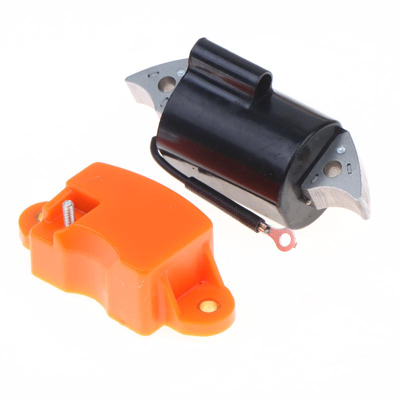Heavy Duty Ignition Module Con - Power Tools Repairs ulasan dan harga