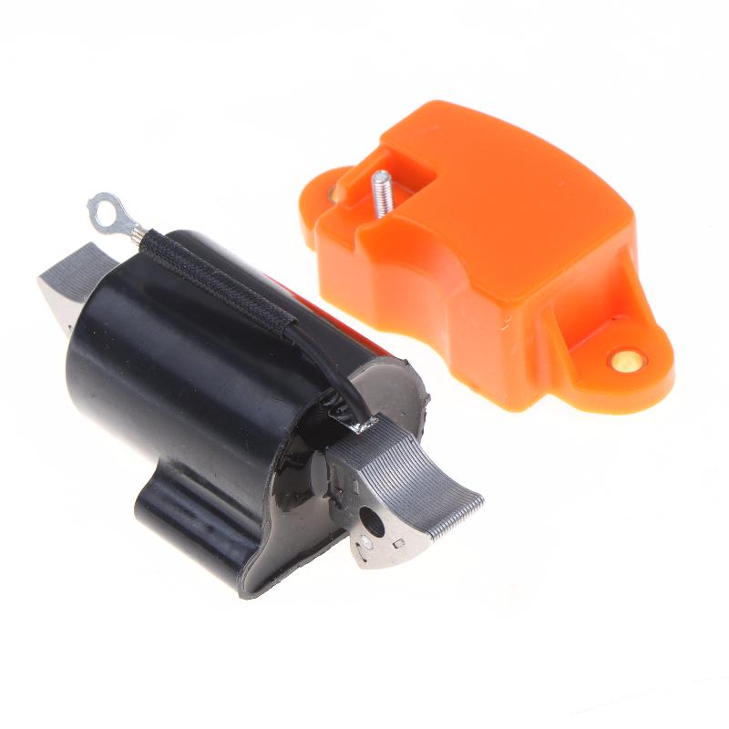 Heavy Duty Ignition Module Con - Power Tools Repairs ulasan dan harga