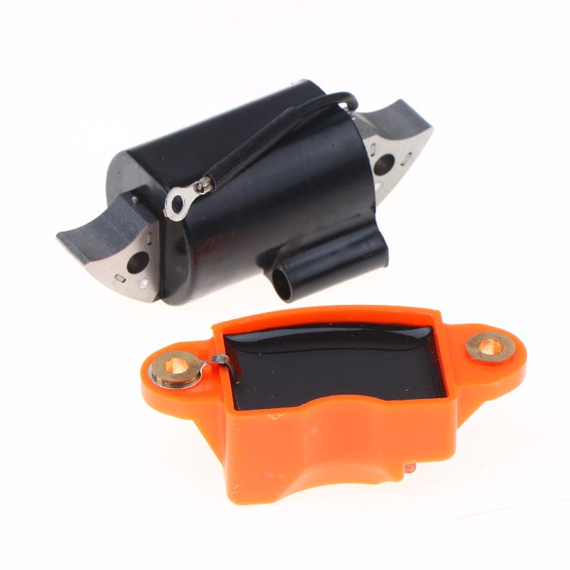 Heavy Duty Ignition Module Con - Power Tools Repairs ulasan dan harga