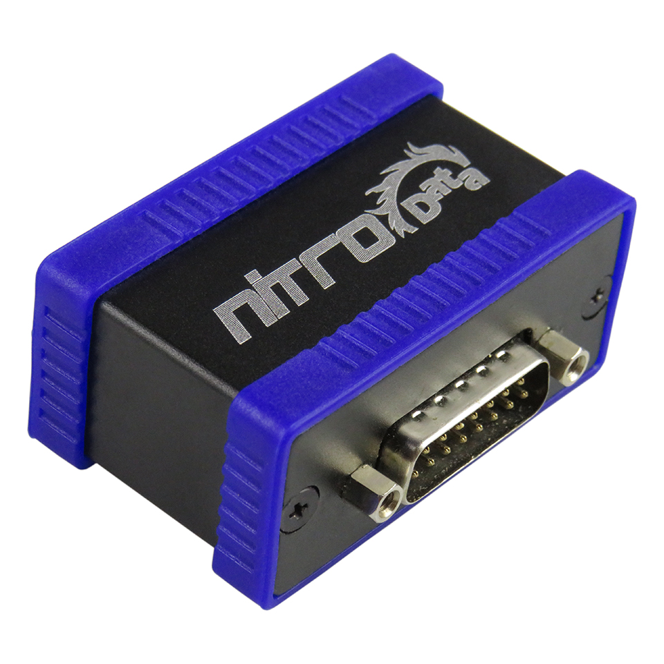 Best New NitroData Chip Tuning - Bag Power Tools ulasan dan harga
