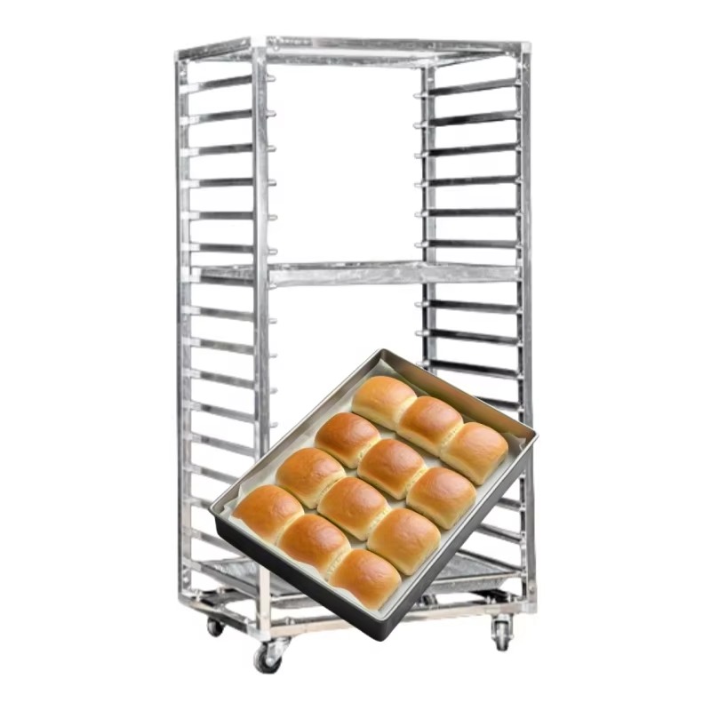 Full size baking pan bread rac - Power Tools Display Rack ulasan dan harga