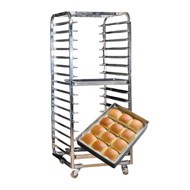 Full size baking pan bread rac - Power Tools Display Rack ulasan dan harga