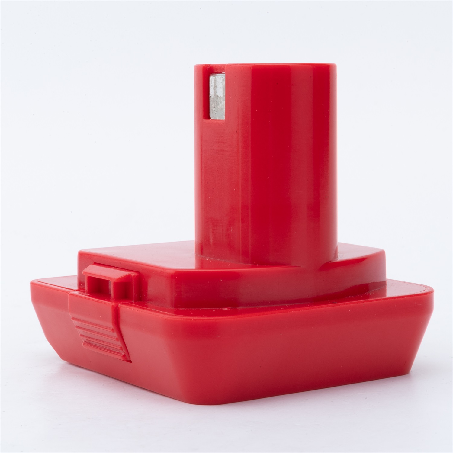 For Ozito 18V PXC  Li-ion Batt - Power Tools Ryobi ulasan dan harga
