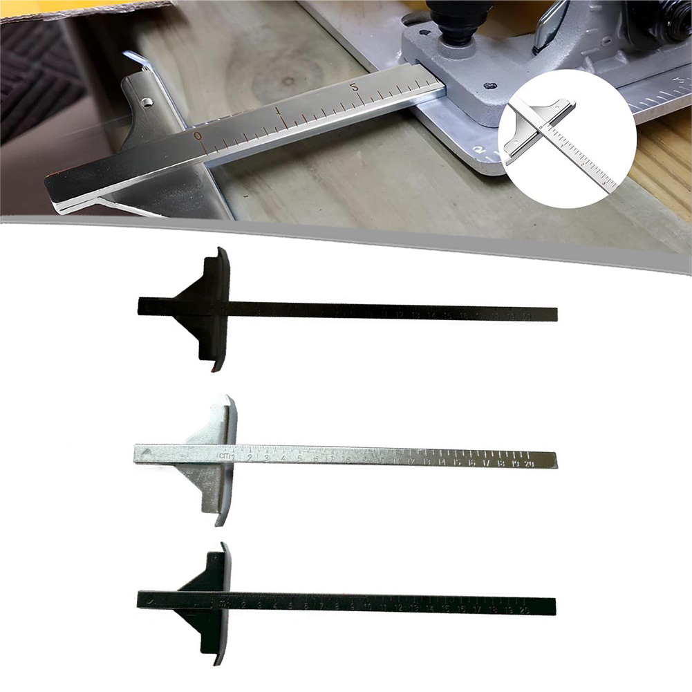 1pc Circular Saw Guide Edge Gu - Circular Saw Cordless ulasan dan harga