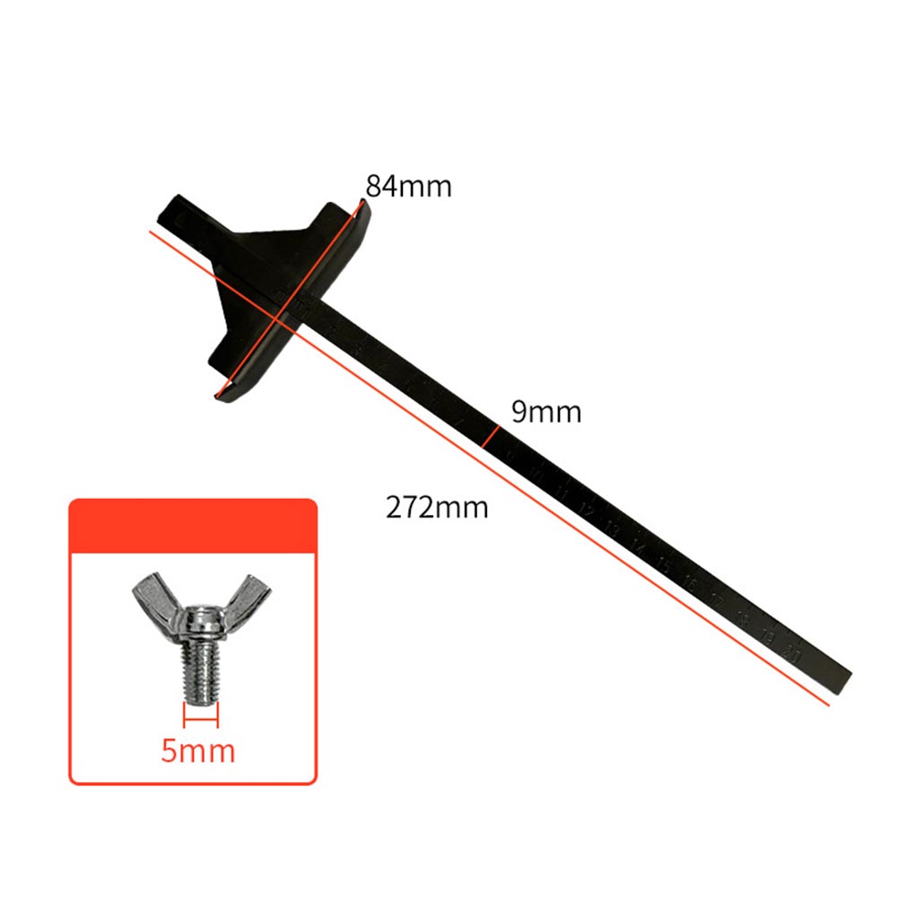 1pc Circular Saw Guide Edge Gu - Circular Saw Cordless ulasan dan harga
