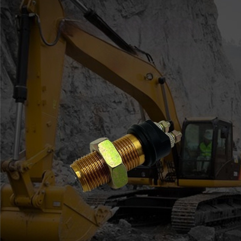 FOR Caterpillar Diesel-engine  - Power Tools Caterpillar ulasan dan harga