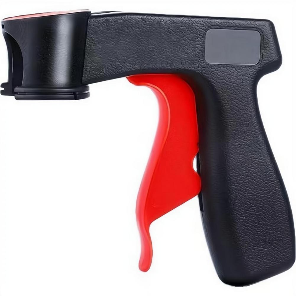 Portable Power Assisted Spray  - Power Tools Repairs ulasan dan harga