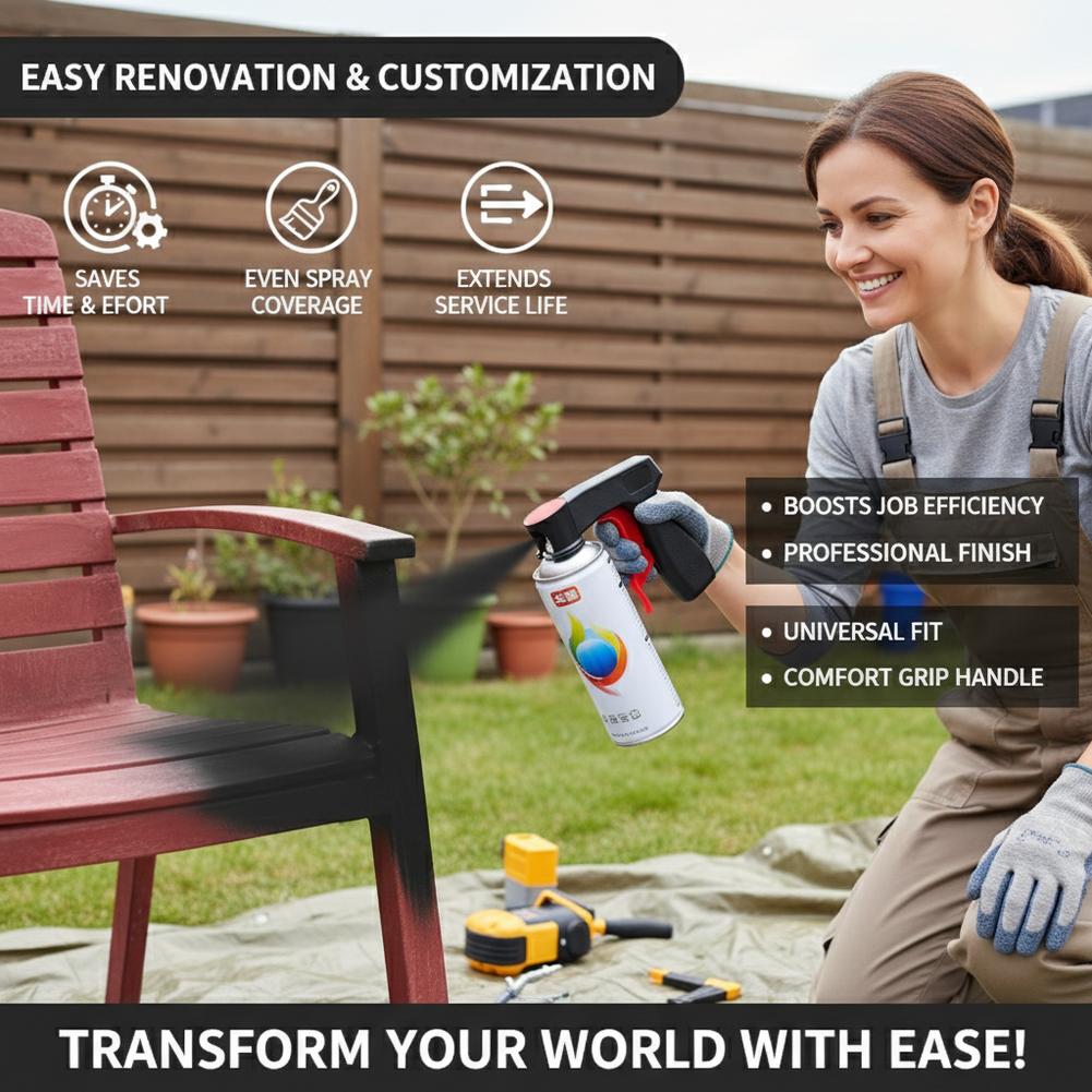 Portable Power Assisted Spray  - Power Tools Repairs ulasan dan harga