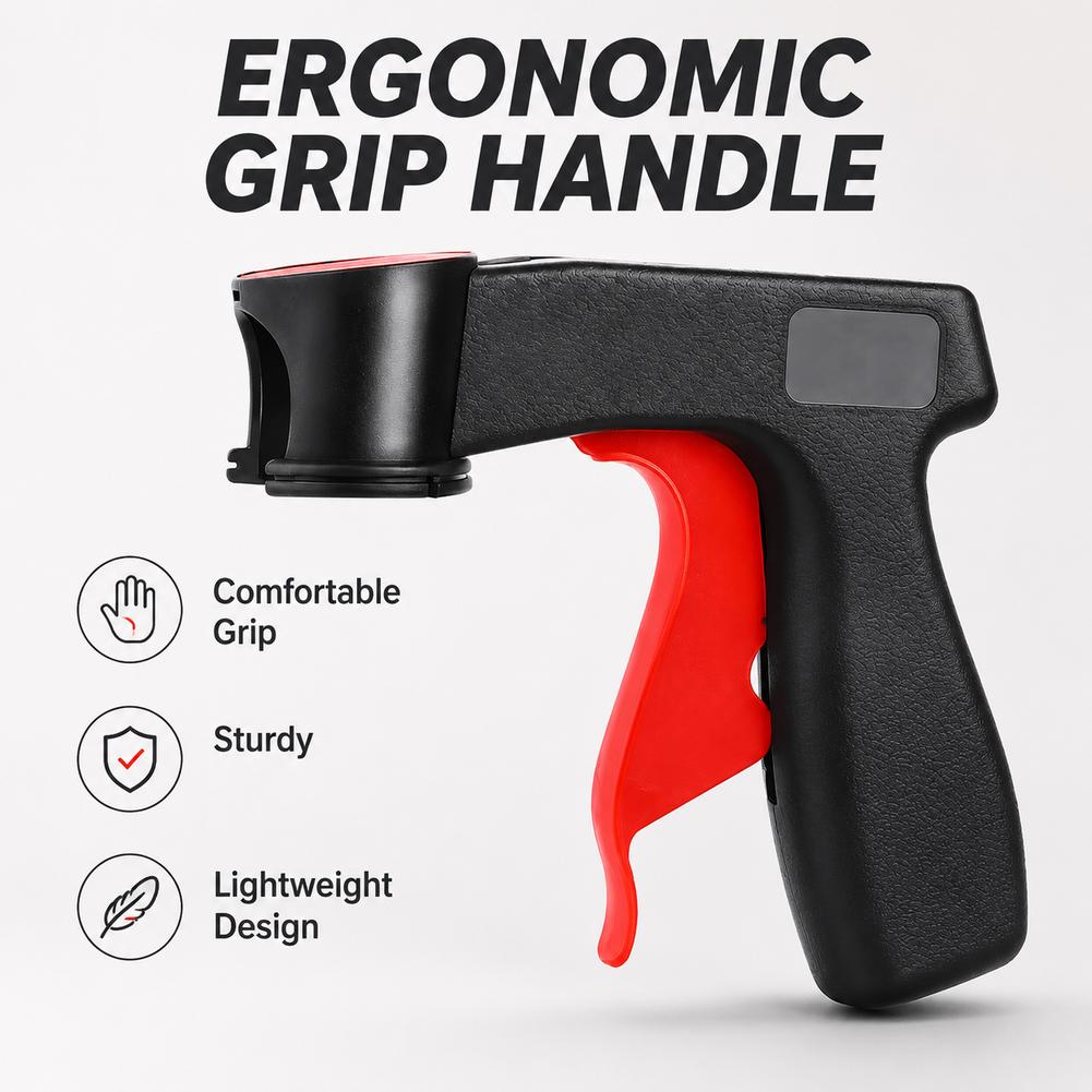 Portable Power Assisted Spray  - Power Tools Repairs ulasan dan harga